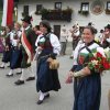 Konzert Villgraten 2011